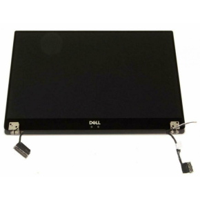 New Replacement for Dell XPS 13 9370 LCD LED Display Screen 13.3 inch