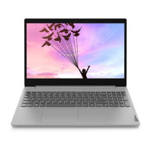 Lenovo IdeaPad 3 15IGL05, Celeron N4020, 4GB, 1TB HDD, Free DOS, 15.6″ HD – 81WQ0024AK