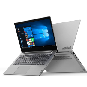 Lenovo ThinkBook 14 G2 ITL, Core i5 1135G7, 8GB, 1TB HDD, No OS, 14″ FHD, Mineral Grey – 20VD017PUE