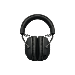 Logitech G PRO X Wireless Lightspeed Gaming Headset