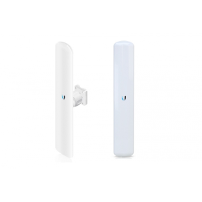 Ubiquiti airMAX 5GHz LiteAP AC Access Point- LAP-120