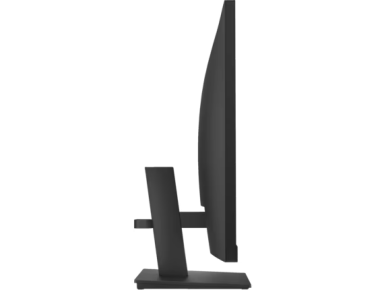 HP P27H G5 MONITOR 27