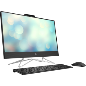 HP 24-df1257nh, Core i5, 8GB RAM, 1TB Hard disk, DOS 23.8