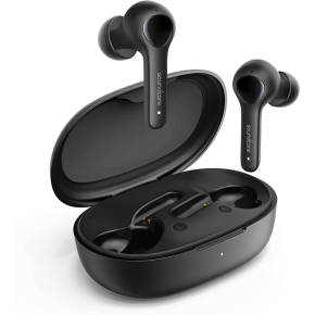 Anker Soundcore Life Note 3i A3983H11 - Black