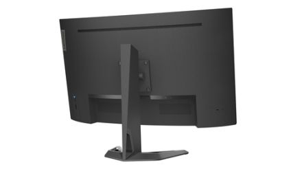  Lenovo G32qc-30 computer monitor - 66F2GAC1AE