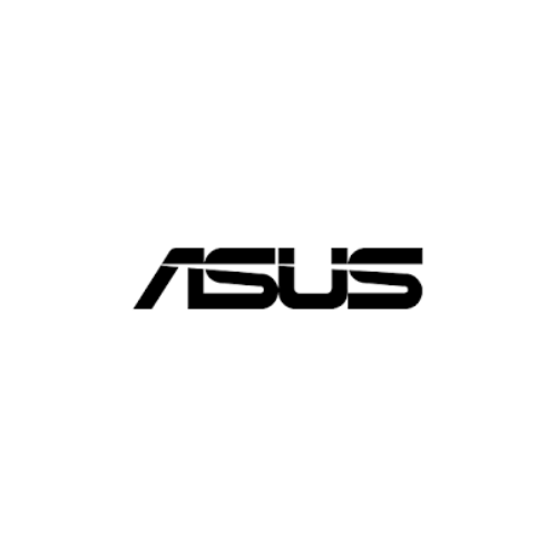 Asus X505b Keyboard