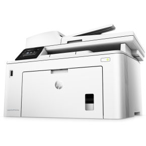HP LaserJet Pro M227fdw All-in-One  Laser Printer- G3Q75A