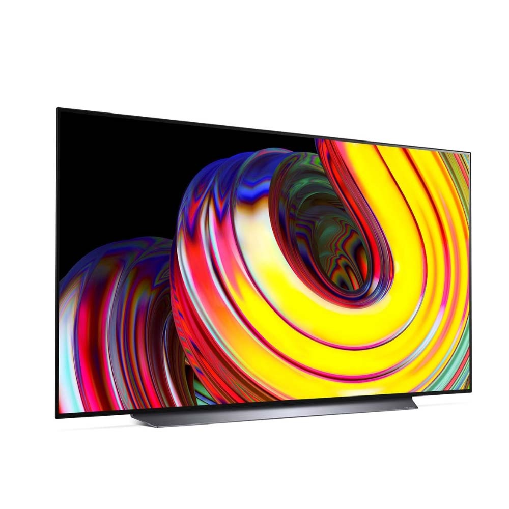 LG OLED 65CS6 65