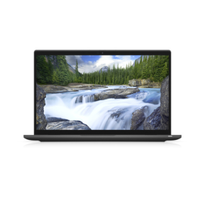 Dell 7420 i7-11th 16GB 512GB X360 Touchscreen