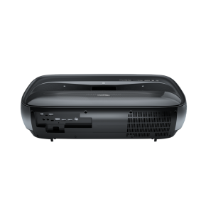 Hisense 100 inch 4K UHD Trichroma Laser TV- 100L9GE