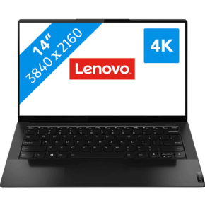 Lenovo ThinkPad E14 Intel Core i7 1165G7, 8GB DDR4 2666 (Up to 16GB Support), 512GB SSD M.2 2242 PCIe 3.0x4 NVMe (Support M.2 2280 SSD up to 1TB & Additional  2.5Inches HDD slot u 14Inches FHD (20RA002VUE)