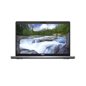Dell Precision 5520 i7-7th 16GB 512GB 4GB GPU