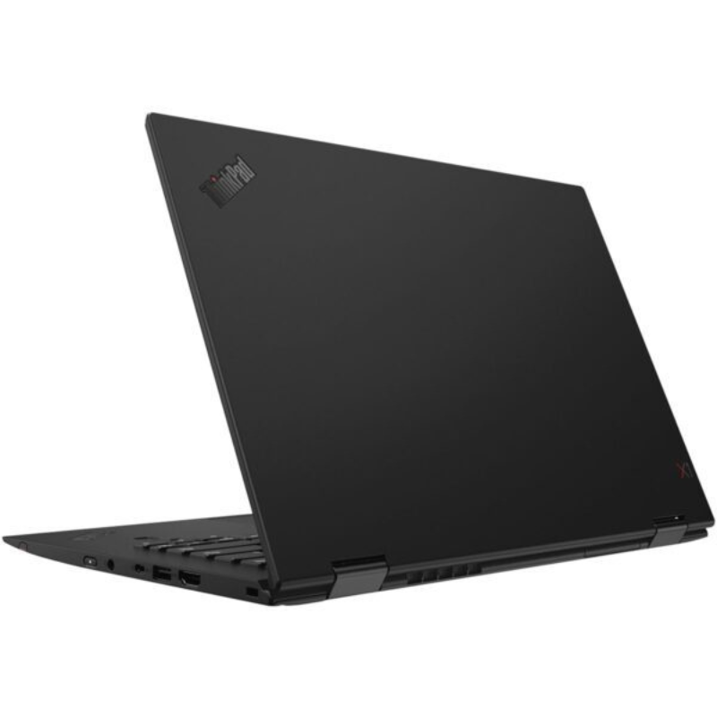 Lenovo Thinkpad X1 Carbon Ultrabook Core I7 7th Gen/16 Gb/256 Gb Ssd/windows 10, Non-touch