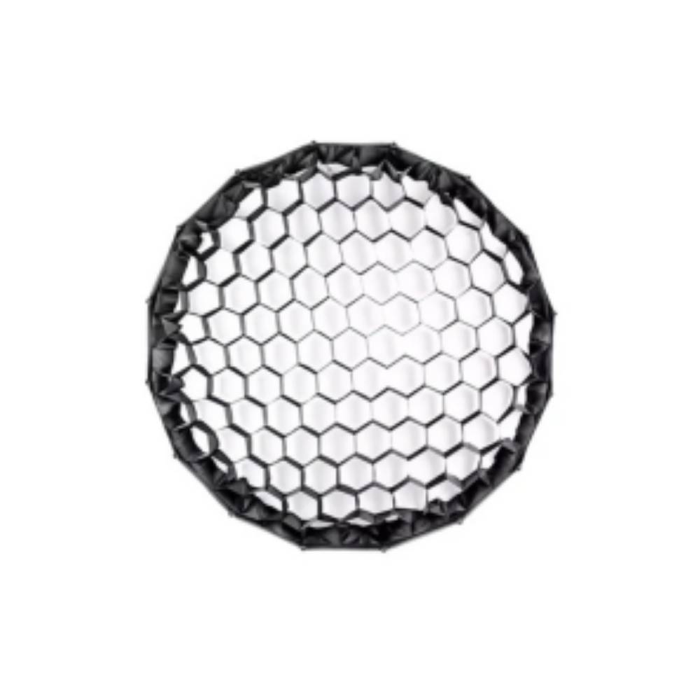 Caisi CS-KR105cm Umbrella Softbox