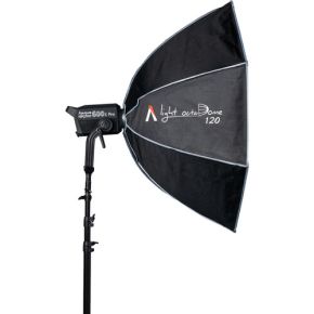 Aputure Light OctaDome 120 (47.2″)