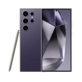 Samsung Galaxy S24 Ultra 12GB RAM 256GB ROM 
