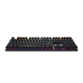Rapoo Wired Mechanical Gaming Keyboard V500PRO