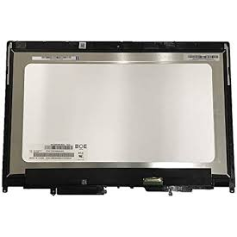 Lenovo ThinkPad X380 Yoga 13.3″ FHD Touch Screen Display Assembly