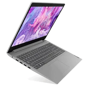 ASUS Vivo Book Flip  Core i5 10210U, 4GB DDR4, 512GB PCIe, No ODD, Windows 10 Home,  14 Inches FHD Touch Screen (90NB0N31-M09480)