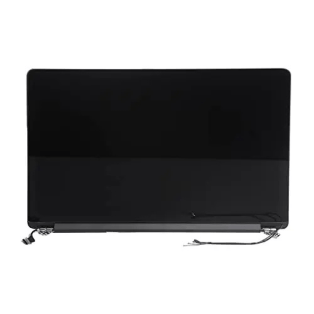 MacBook Pro A1502 13.3” Retina Screen Replacement