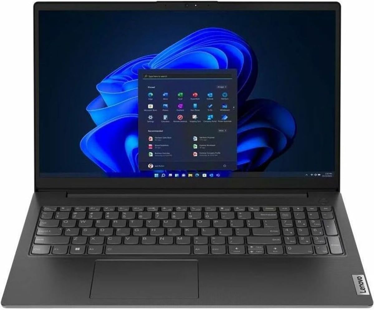 Lenovo V15 G4 Core i3 13th Gen 8GB RAM 512GB SSD