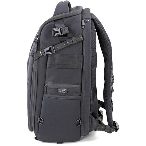 Vanguard The ALTA RISE 48 Backpack