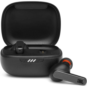 JBL Live PRO+ TWS True Wireless in-Ear Noise Cancelling Bluetooth Earpods 
