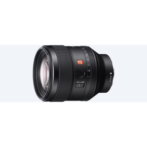 Sony FE 135mm f/1.8 GM Lens