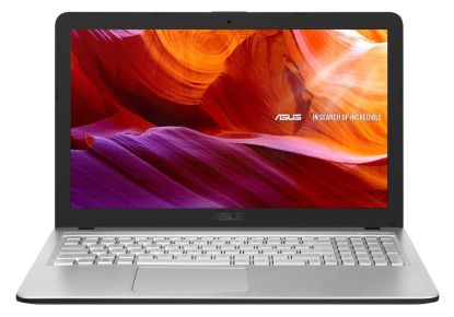 Asus X543U Intel Core i5-8250U Processor 15.6″ HD Display 8GB DDR4 RAM 1TB(1000GB) ROM HDD 2GB Dedicated Graphics Windows 10