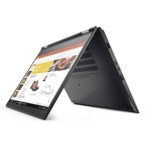 Lenovo ThinkPad Yoga 370 Intel® Core™ i5-7500U Hybrid (2-in-1) 33.8 cm (13.3