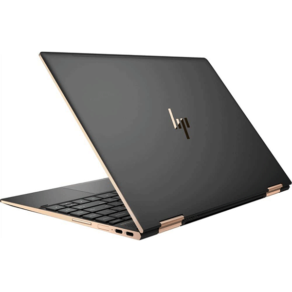 HP Spectre x360 13t Touch Laptop i7-8550U Quad Core,16GB RAM,512GB SSD,13.3inches
