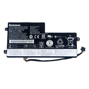 LENOVO THINKPAD X270 battery