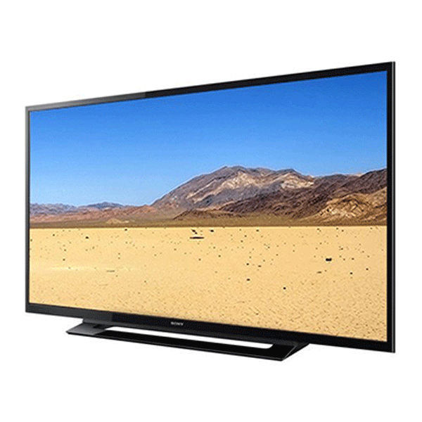 Sony [32R300E] 32″ inch Digital TV