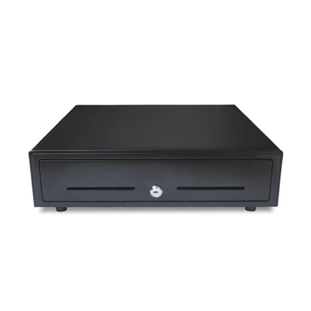 Micros  410c Cash Drawer