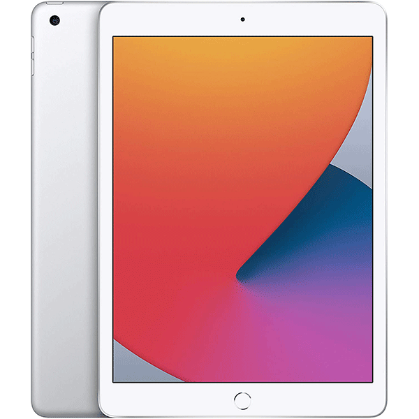 Apple iPad 8th generation 32GB Internal Storage 3GB RAM 