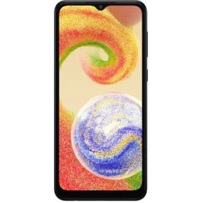 Samsung Galaxy A04 4GB/64GB 