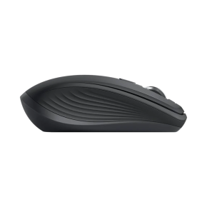 Logitech MX Anywhere 3S wireless mouse with 8K DPI sensor 