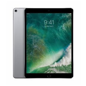 Apple 10.5-Inch 64GB iPad Pro