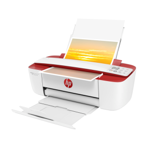 HP DeskJet Ink Advantage 3788 All-in-One Printer