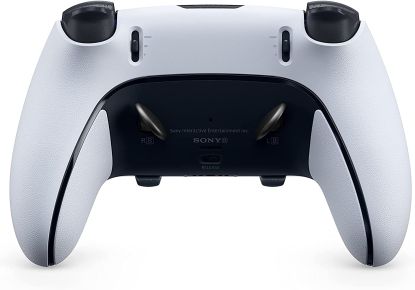 Sony PlayStation 5 DualSense Wireless Controller