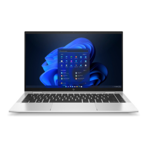 HP 1040 G8 x360 i5 16GB 256GB Touch | EliteBook