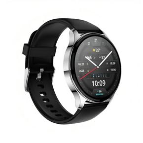 Amazfit POP 3R Bluetooth Calling Watch