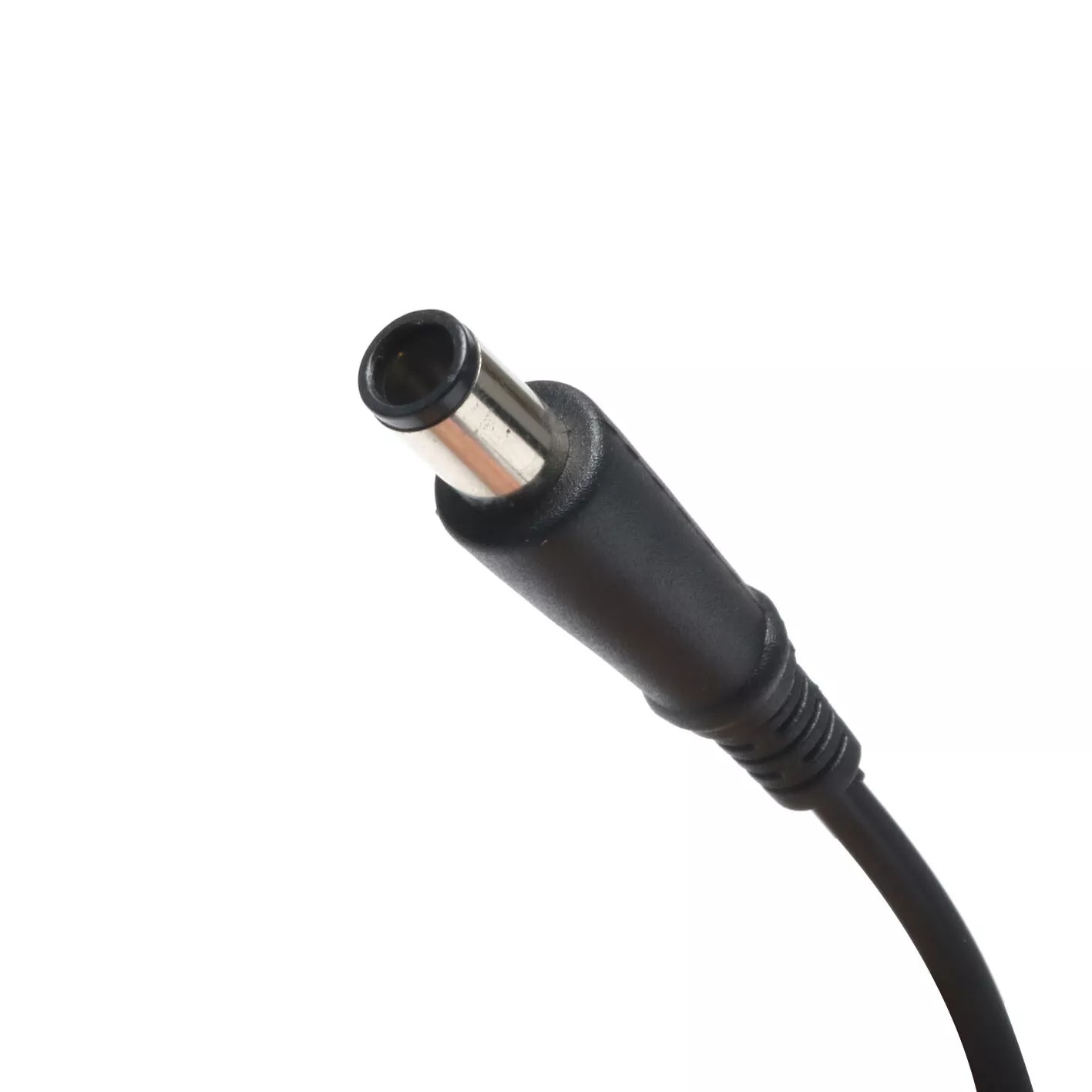 Power adapter fit HP Compaq Presario CQ57-229WM