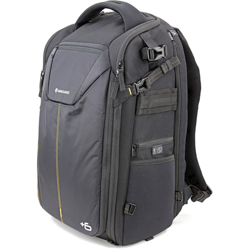 Vanguard The ALTA RISE 48 Backpack