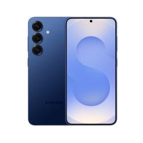 Samsung Galaxy S25 5G 12 GB RAM 256 GB ROM