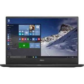 Dell Latitude E7240: Core i5-4310U, 8 GB DDR3L-SDRAM 256 GB SSD, hdmi, webcam, backlit