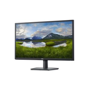 DELL E2723H LED display 68.6 cm (27") 1920 x 1080 pixels Full HD LCD- 210-BEJQ