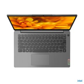 Lenovo IdeaPad 3 14ITL6, Intel Core i7 1165G7, 8GB DDR4 3200, 512GB SSD, Windows 11 Home, 14″ FHD – 82H701J7UE