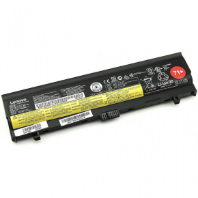 Lenovo ThinkPad  L560 Battery 71+ (6 cell)