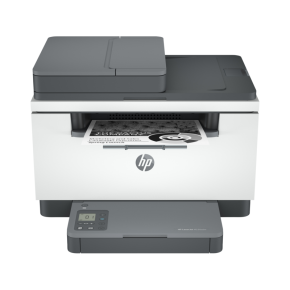 HP LaserJet MFP M236sdw Printer (9YG09A)